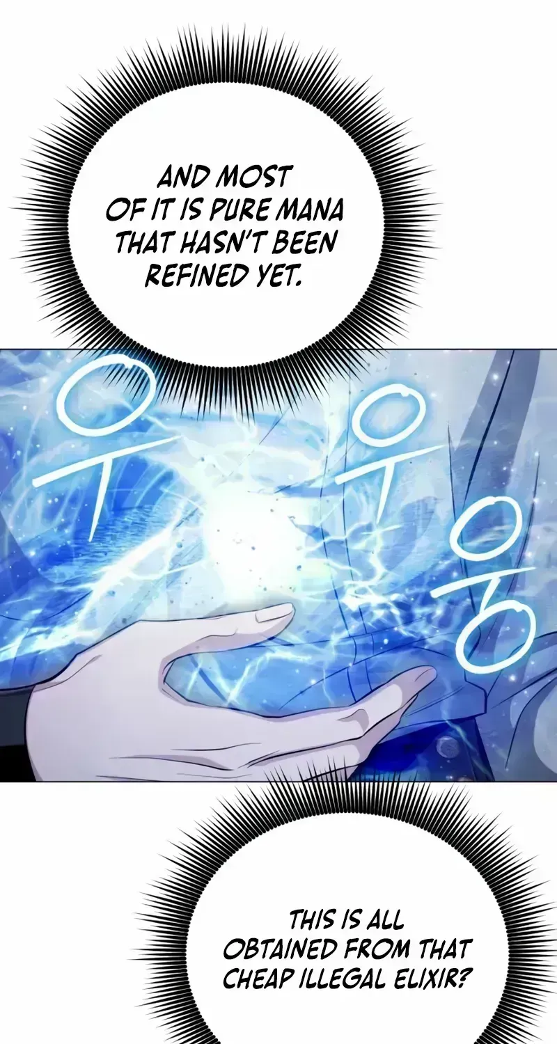 Read The Magic Tower’s Problem Child chapter 1.7 image 154 on Lezhin