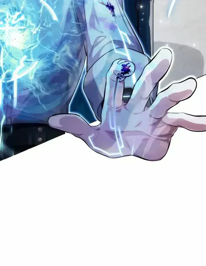 Read The Magic Tower’s Problem Child chapter 1.7 image 157 on Lezhin