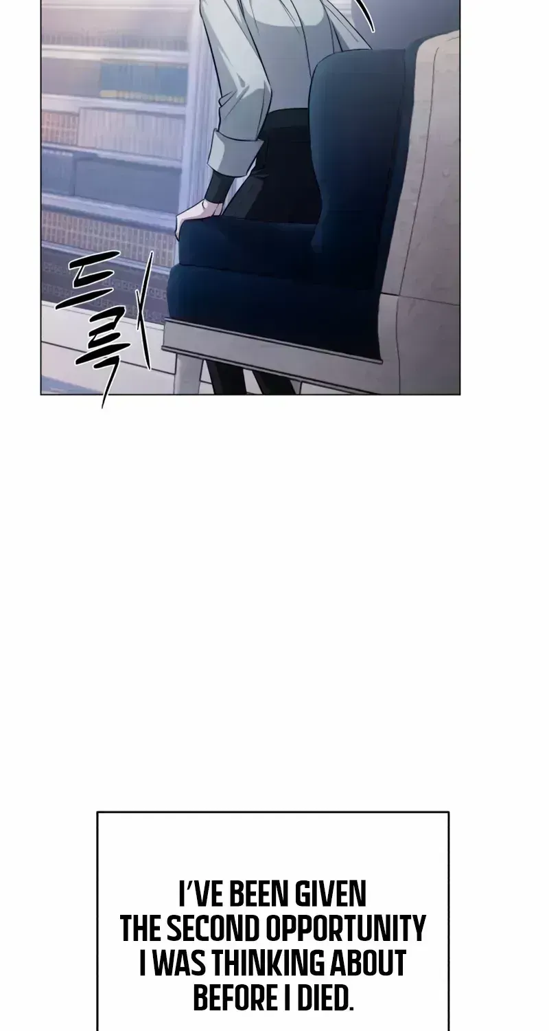 Read The Magic Tower’s Problem Child chapter 1.7 image 174 on Lezhin