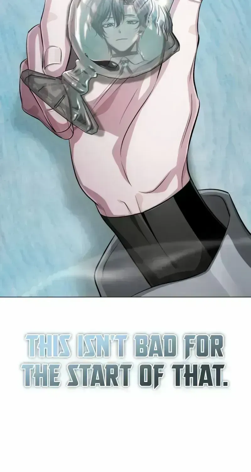 Read The Magic Tower’s Problem Child chapter 1.7 image 177 on Lezhin