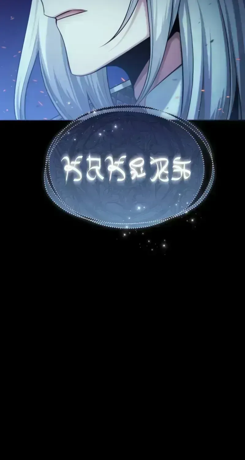 Read The Magic Tower’s Problem Child chapter 1.7 image 19 on Lezhin