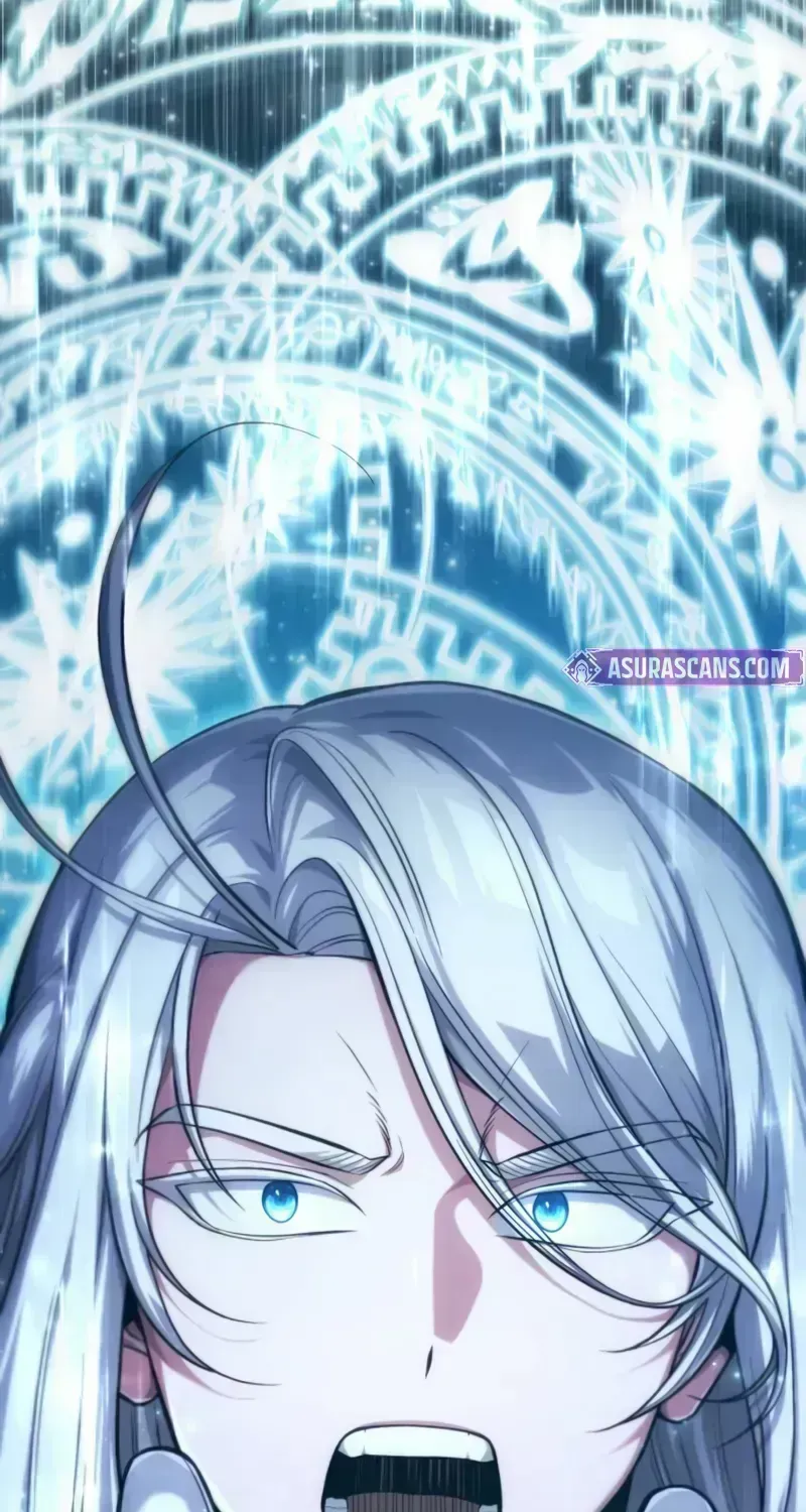 Read The Magic Tower’s Problem Child chapter 1.7 image 28 on Lezhin