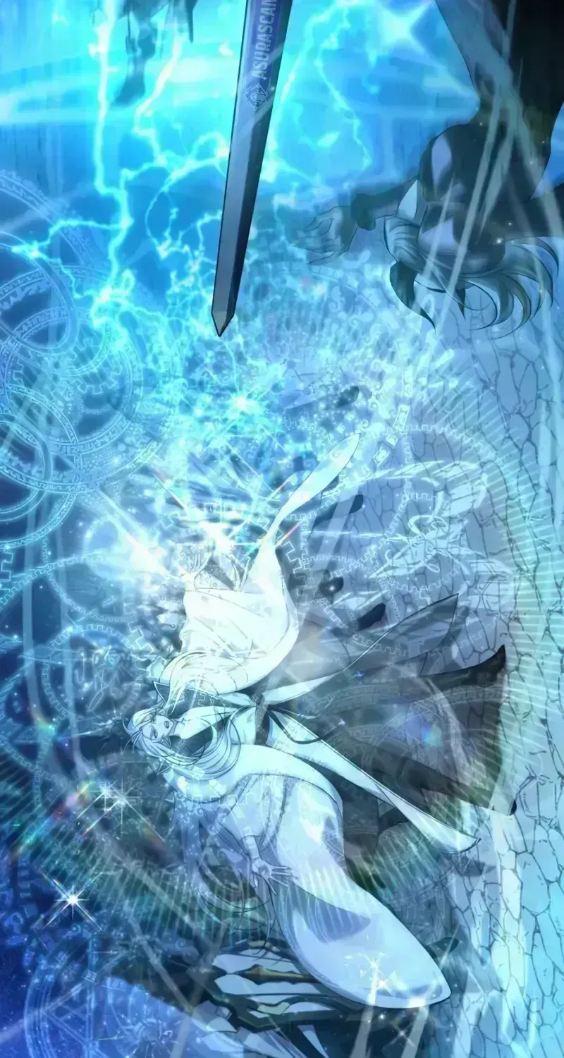 Read The Magic Tower’s Problem Child chapter 1.7 image 31 on Lezhin