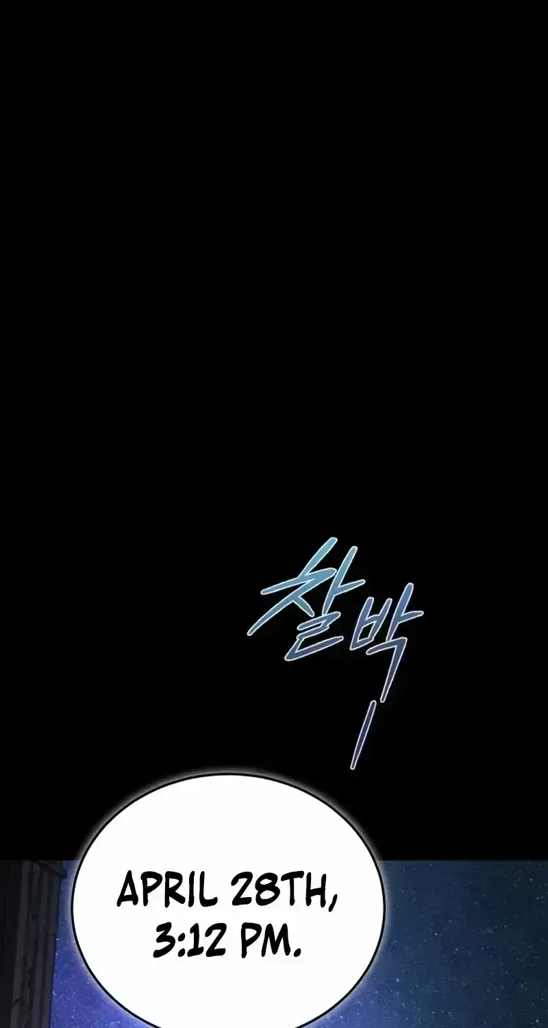 Read The Magic Tower’s Problem Child chapter 1.7 image 35 on Lezhin
