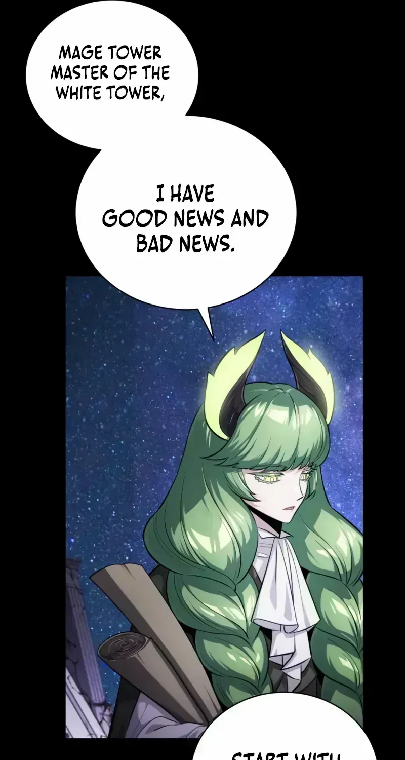 Read The Magic Tower’s Problem Child chapter 1.7 image 40 on Lezhin