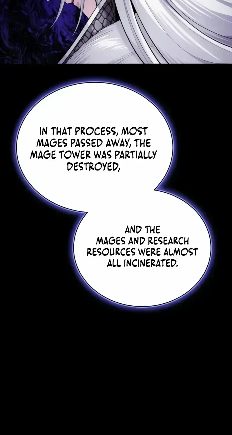 Read The Magic Tower’s Problem Child chapter 1.7 image 42 on Lezhin