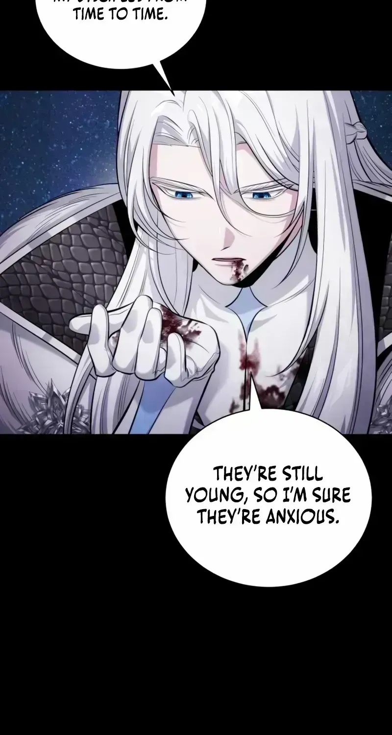Read The Magic Tower’s Problem Child chapter 1.7 image 49 on Lezhin