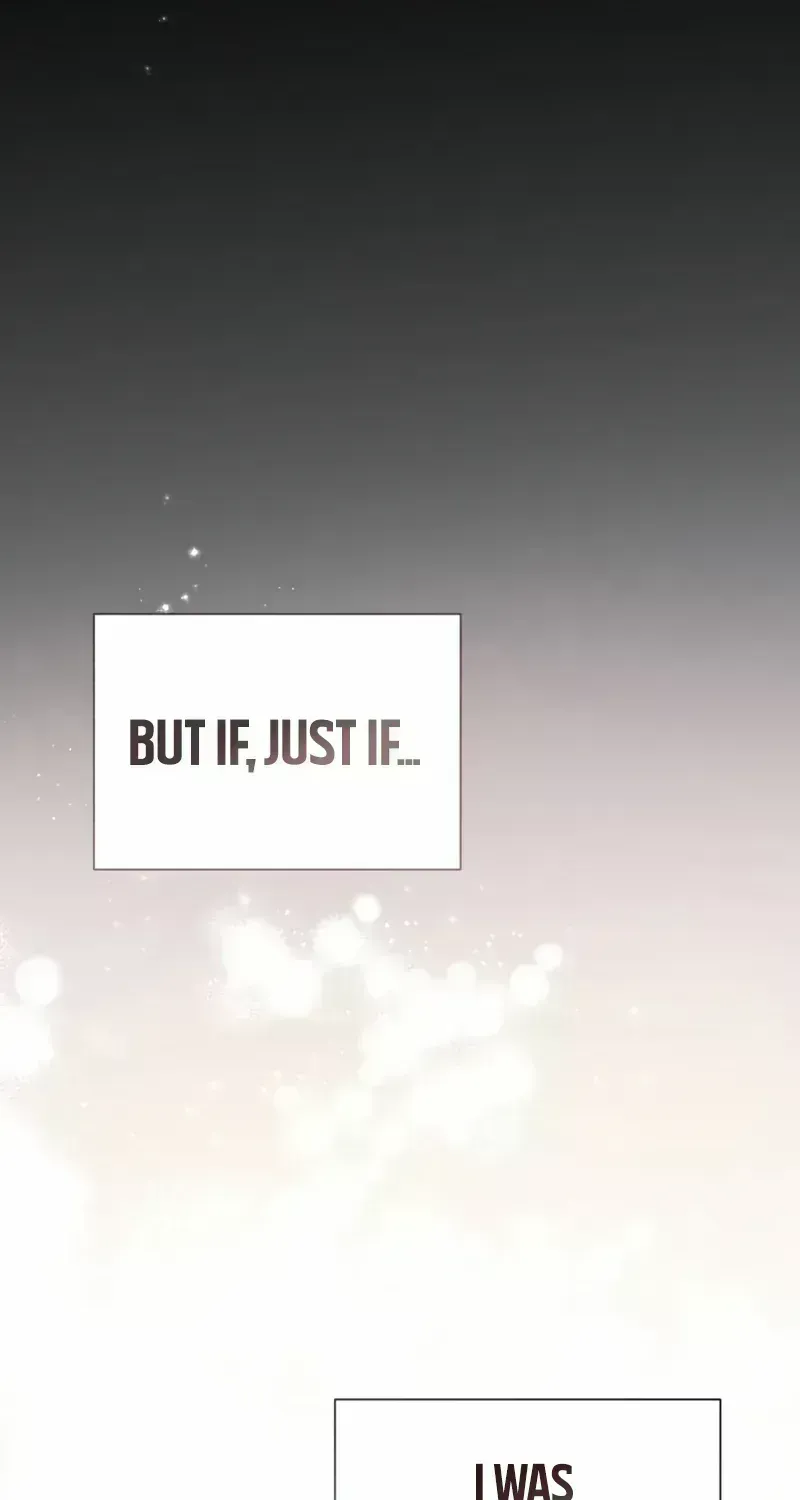 Read The Magic Tower’s Problem Child chapter 1.7 image 57 on Lezhin