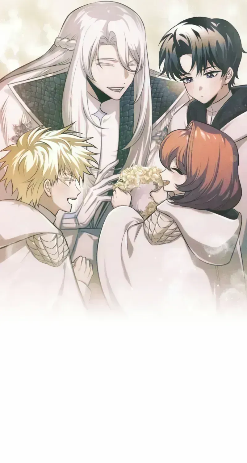 Read The Magic Tower’s Problem Child chapter 1.7 image 60 on Lezhin