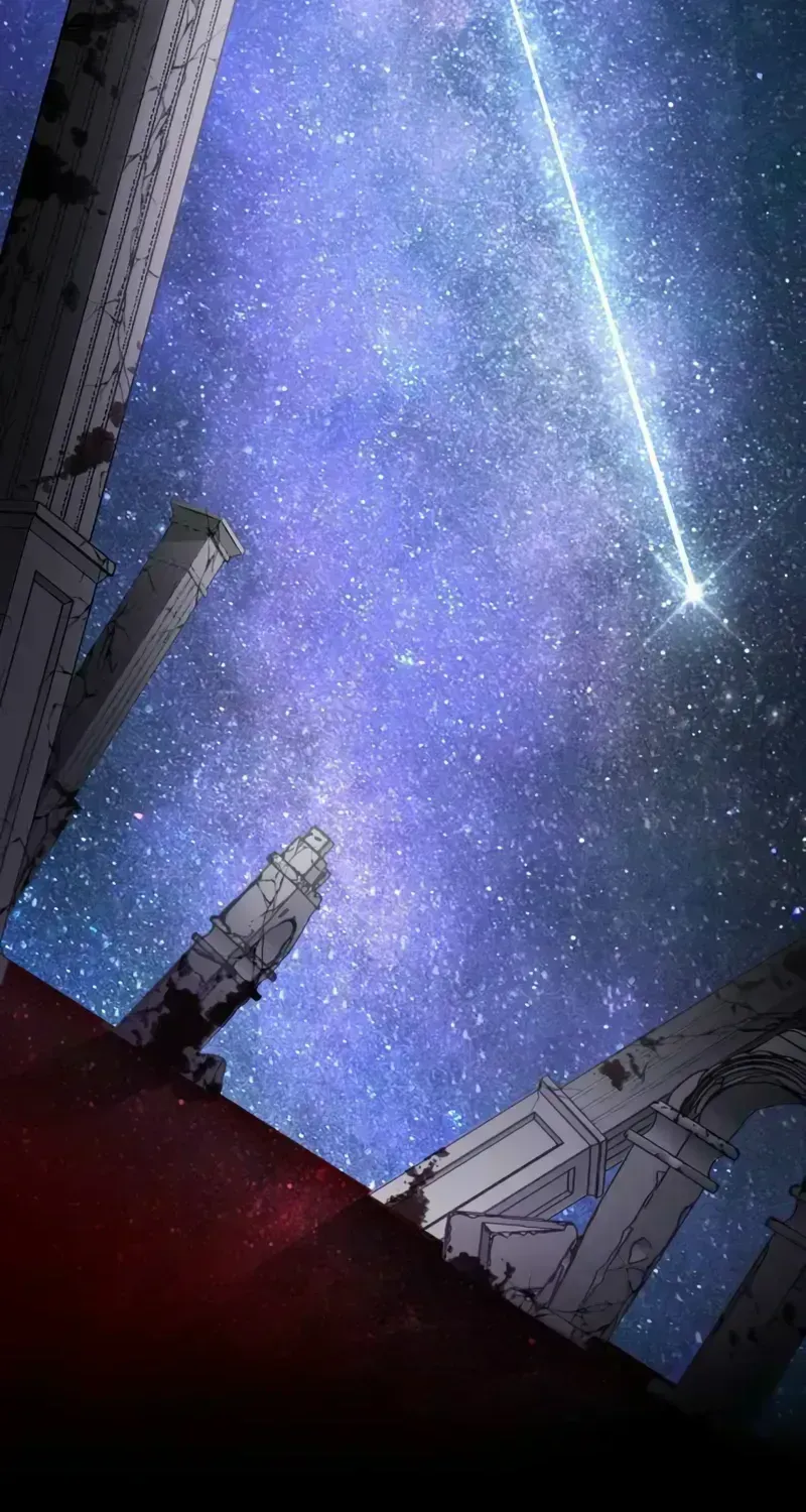 Read The Magic Tower’s Problem Child chapter 1.7 image 65 on Lezhin