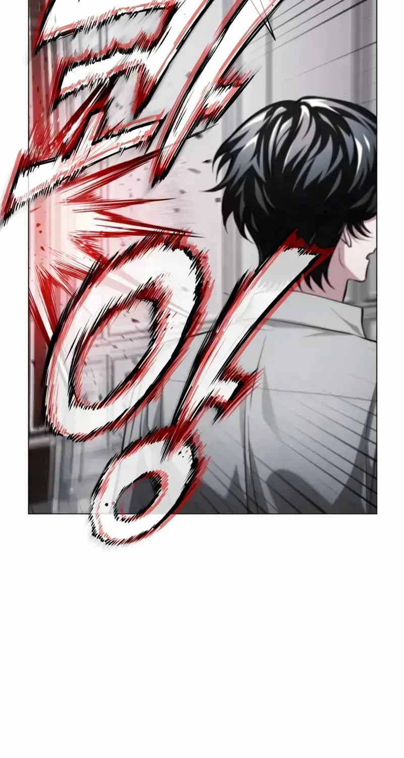 Read The Magic Tower’s Problem Child chapter 1.7 image 84 on Lezhin
