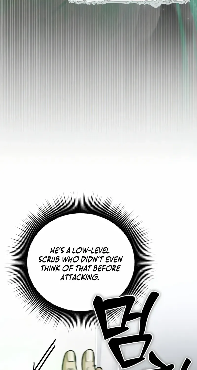 Read The Magic Tower’s Problem Child chapter 1 image 103 on Lezhin