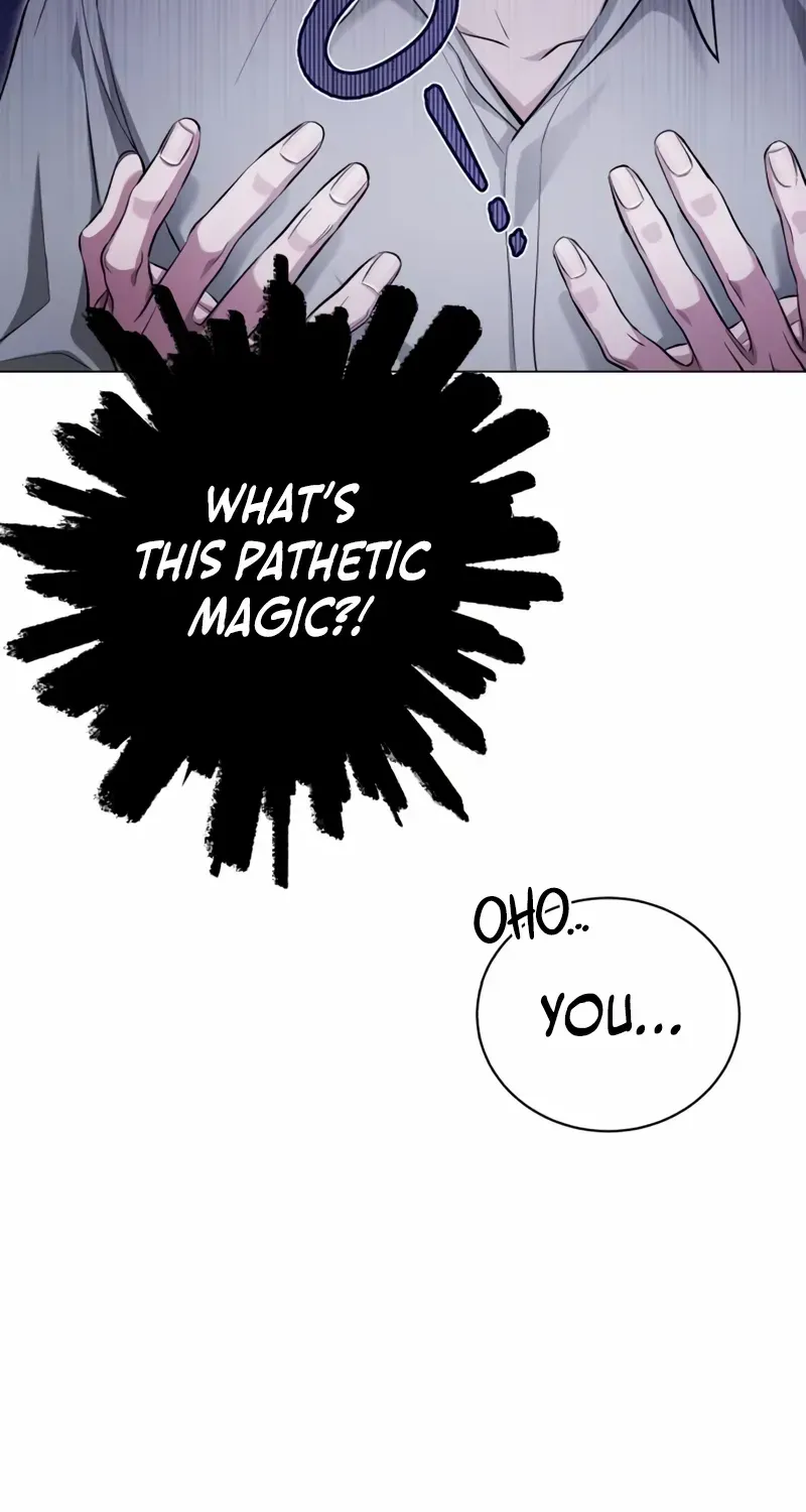 Read The Magic Tower’s Problem Child chapter 1 image 107 on Lezhin