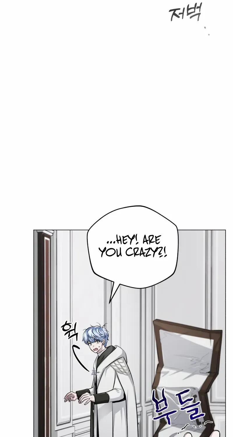 Read The Magic Tower’s Problem Child chapter 1 image 111 on Lezhin