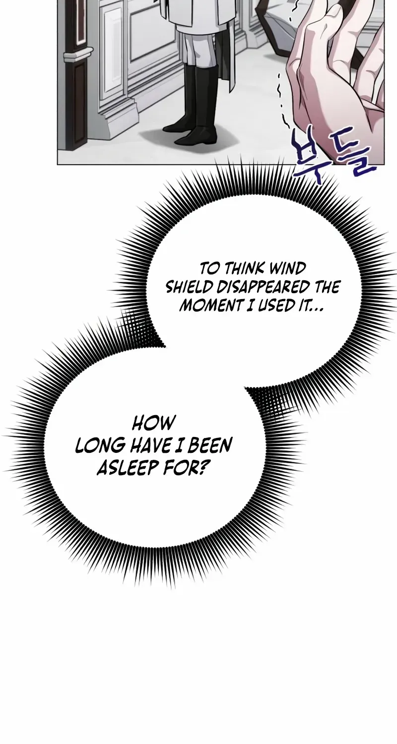 Read The Magic Tower’s Problem Child chapter 1 image 112 on Lezhin