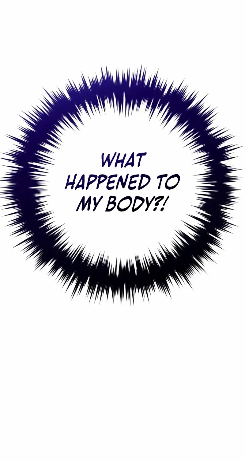 Read The Magic Tower’s Problem Child chapter 1 image 115 on Lezhin
