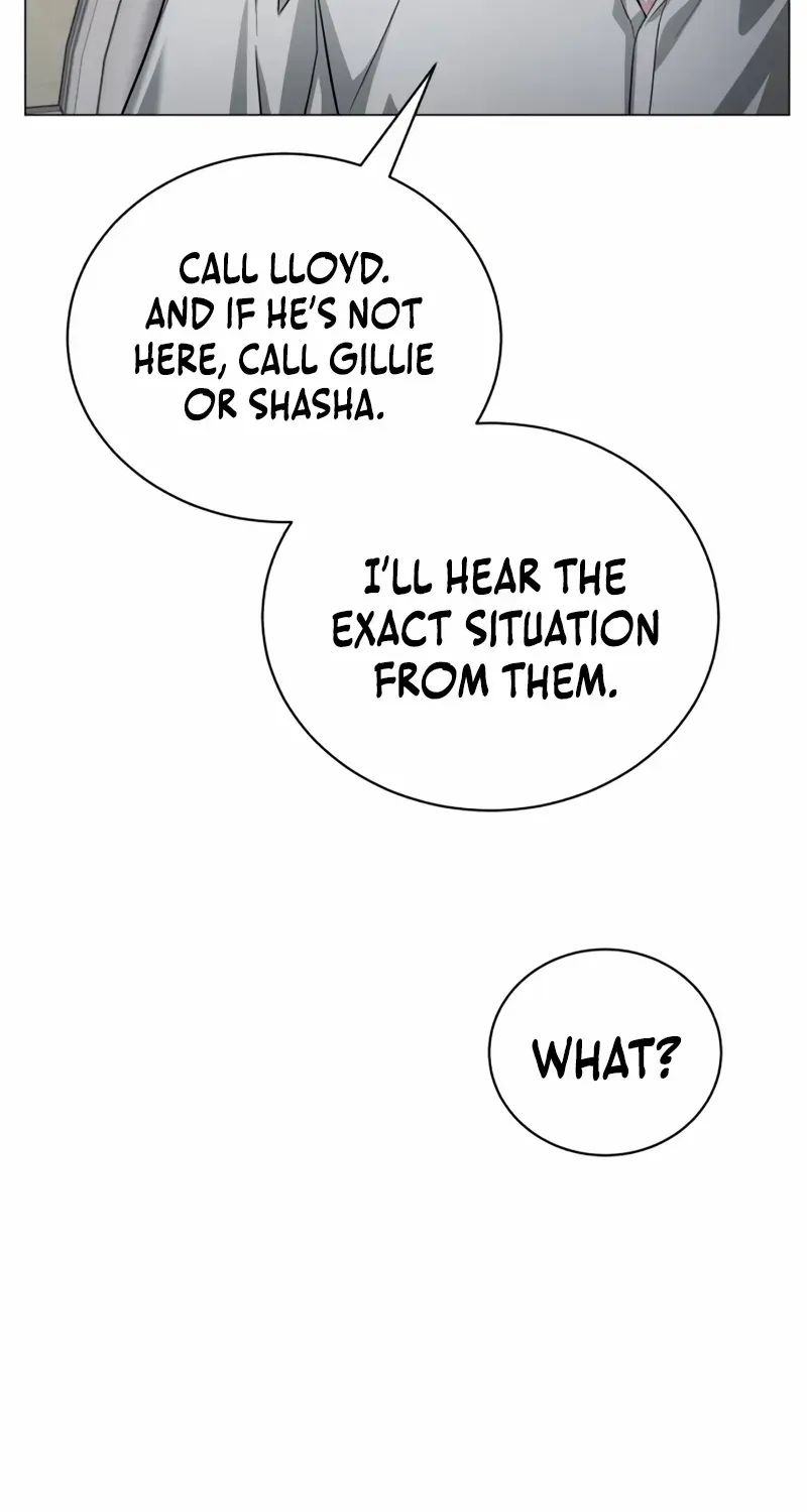 Read The Magic Tower’s Problem Child chapter 1 image 119 on Lezhin