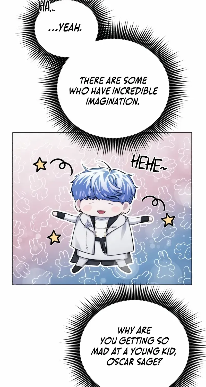 Read The Magic Tower’s Problem Child chapter 1 image 128 on Lezhin