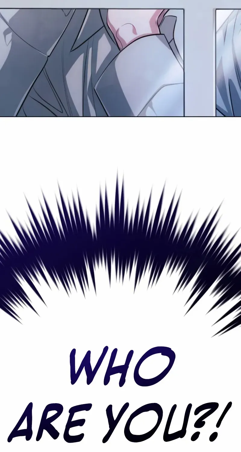 Read The Magic Tower’s Problem Child chapter 1 image 133 on Lezhin