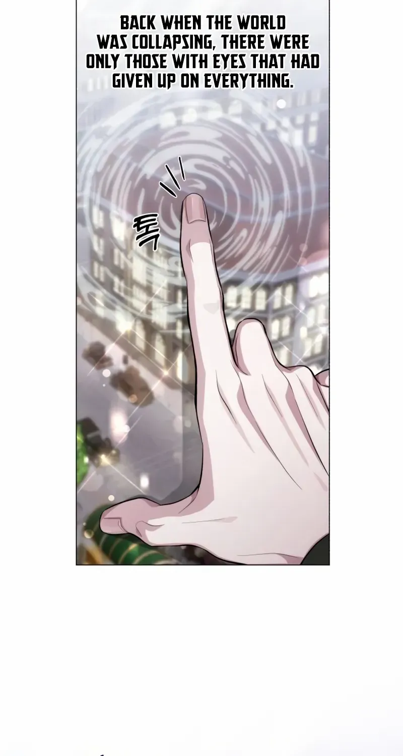 Read The Magic Tower’s Problem Child chapter 1 image 144 on Lezhin