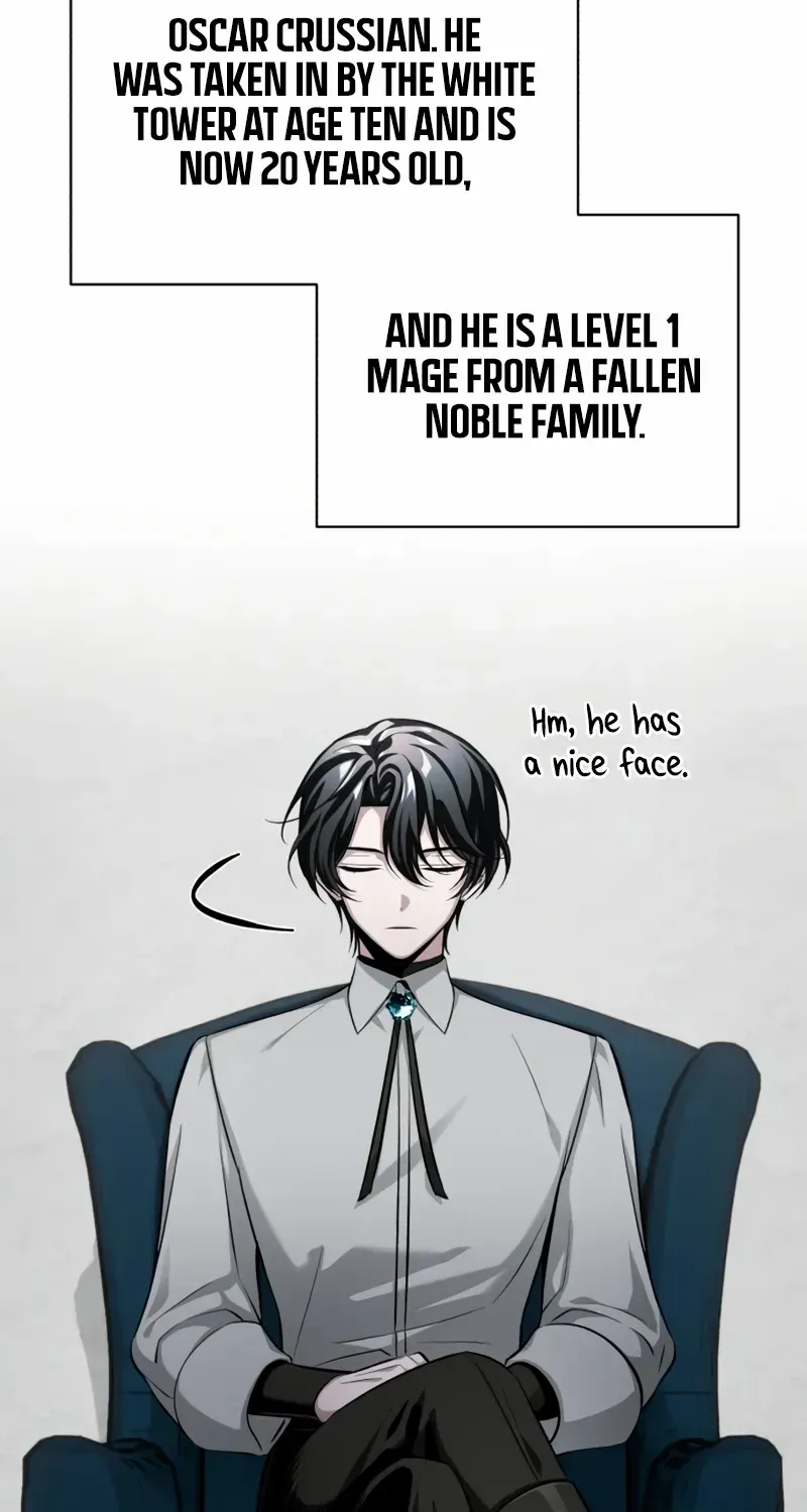 Read The Magic Tower’s Problem Child chapter 1 image 147 on Lezhin