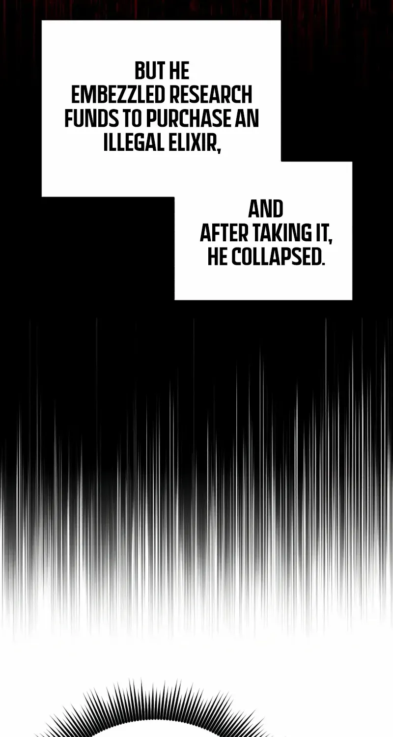 Read The Magic Tower’s Problem Child chapter 1 image 151 on Lezhin