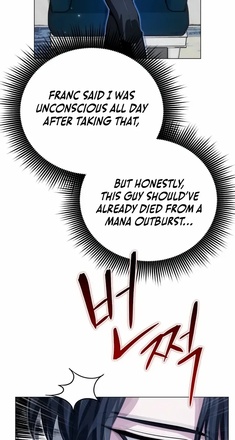Read The Magic Tower’s Problem Child chapter 1 image 153 on Lezhin
