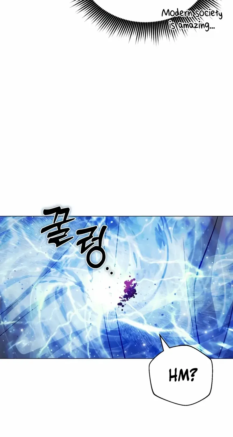 Read The Magic Tower’s Problem Child chapter 1 image 157 on Lezhin