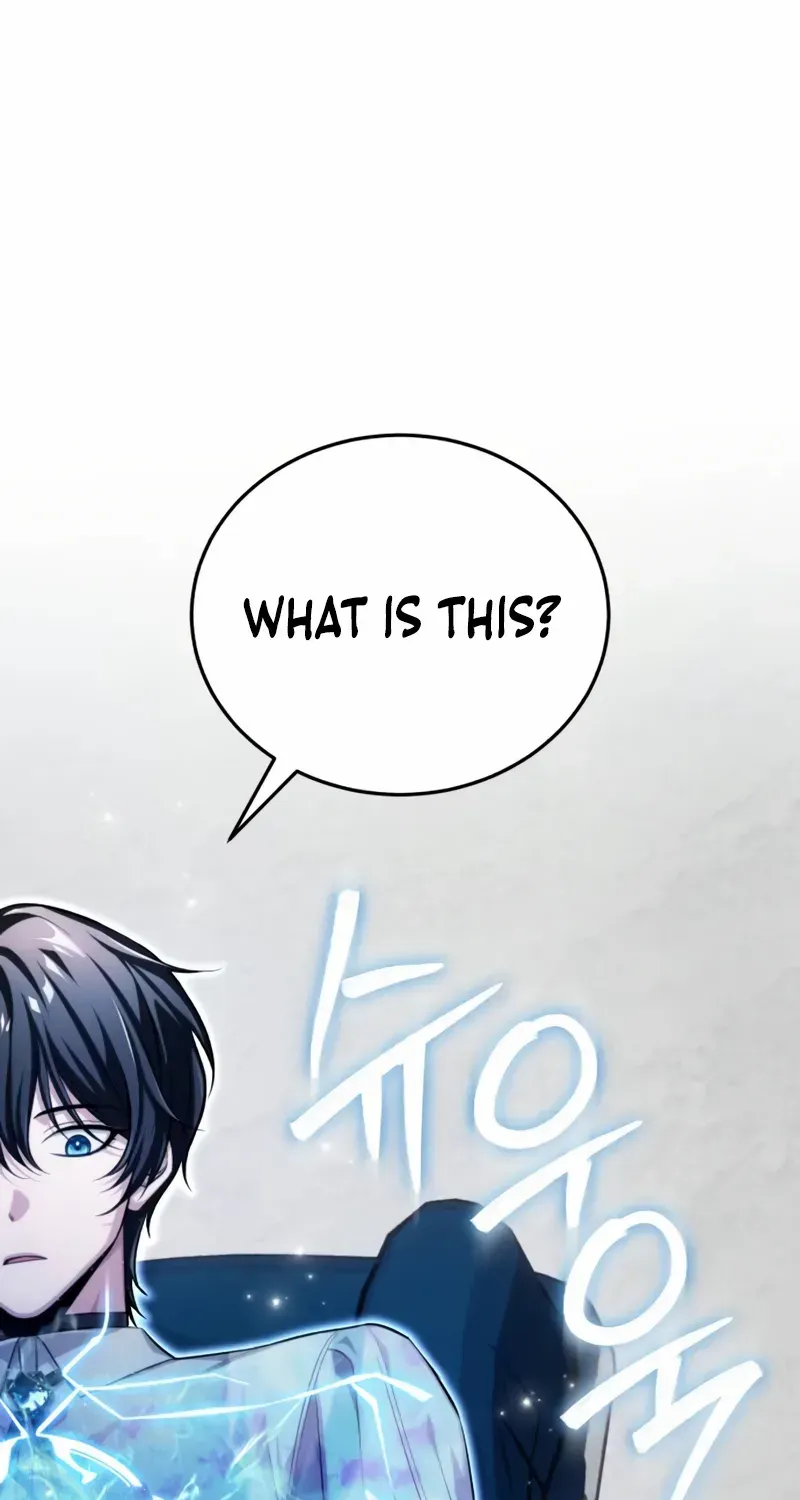 Read The Magic Tower’s Problem Child chapter 1 image 158 on Lezhin