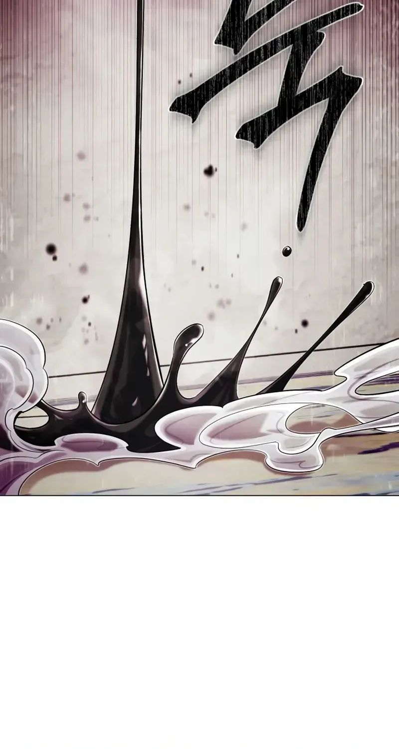 Read The Magic Tower’s Problem Child chapter 1 image 161 on Lezhin