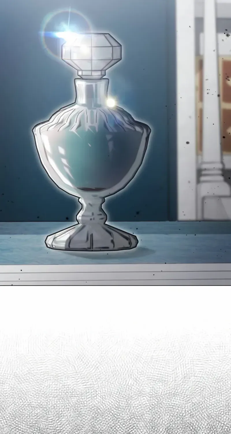 Read The Magic Tower’s Problem Child chapter 1 image 170 on Lezhin