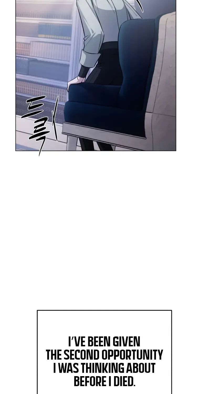 Read The Magic Tower’s Problem Child chapter 1 image 176 on Lezhin