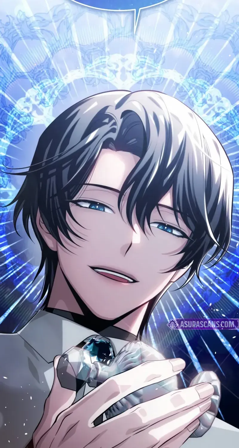 Read The Magic Tower’s Problem Child chapter 1 image 181 on Lezhin