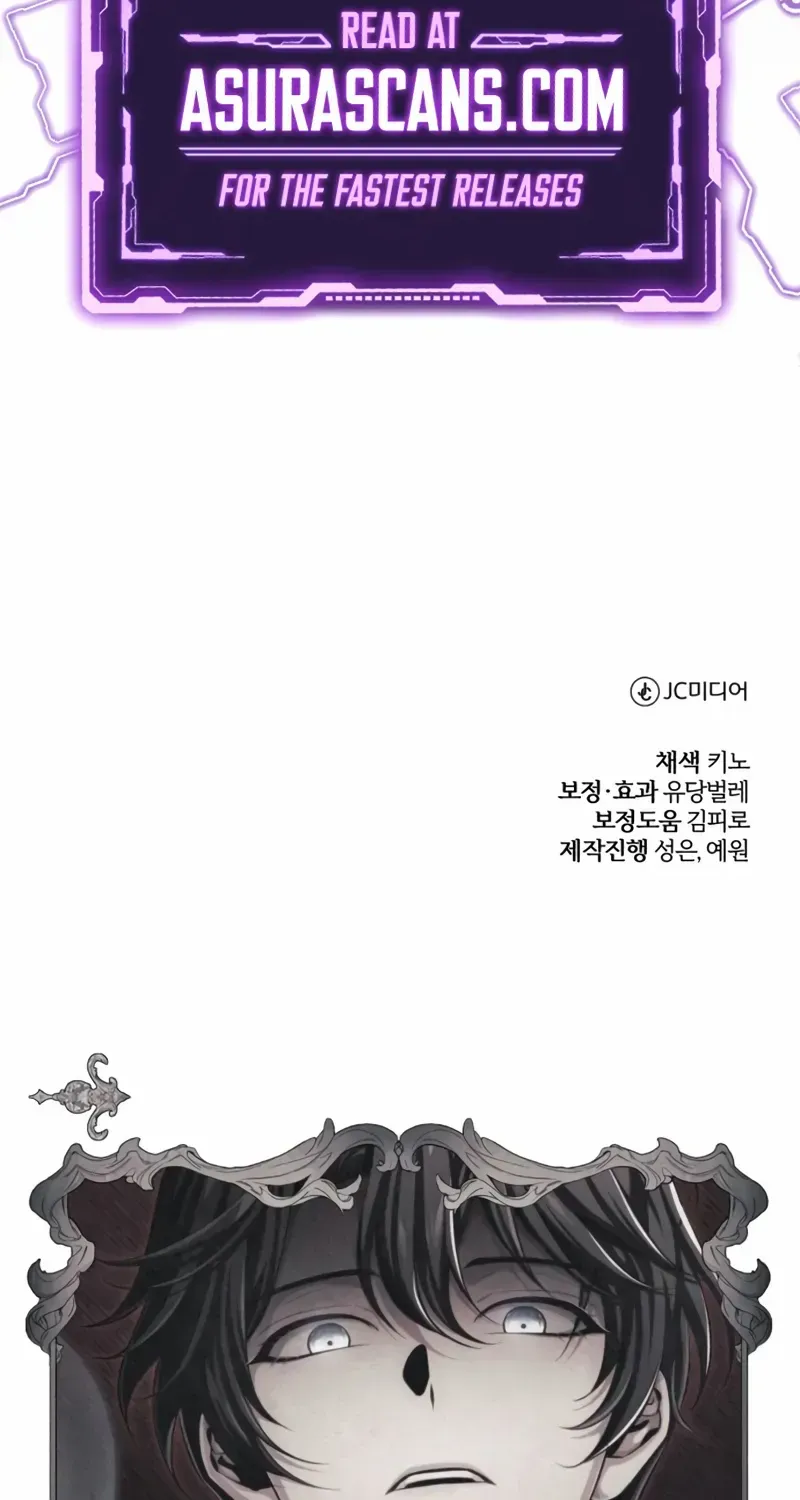 Read The Magic Tower’s Problem Child chapter 1 image 183 on Lezhin