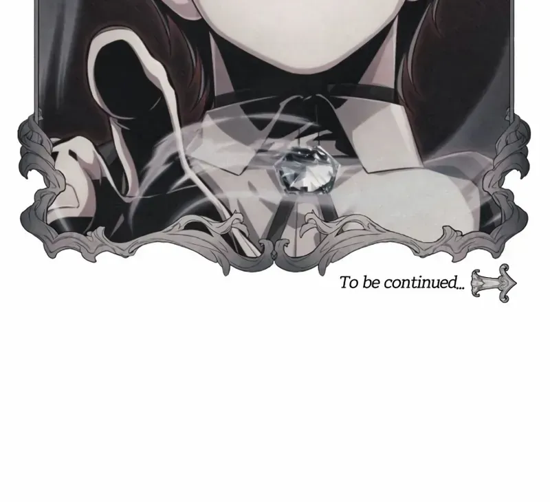 Read The Magic Tower’s Problem Child chapter 1 image 184 on Lezhin