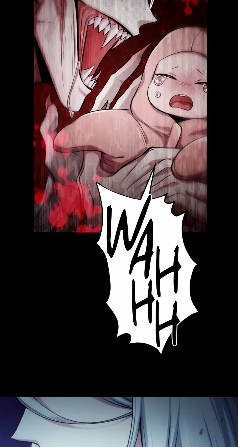 Read The Magic Tower’s Problem Child chapter 1 image 20 on Lezhin