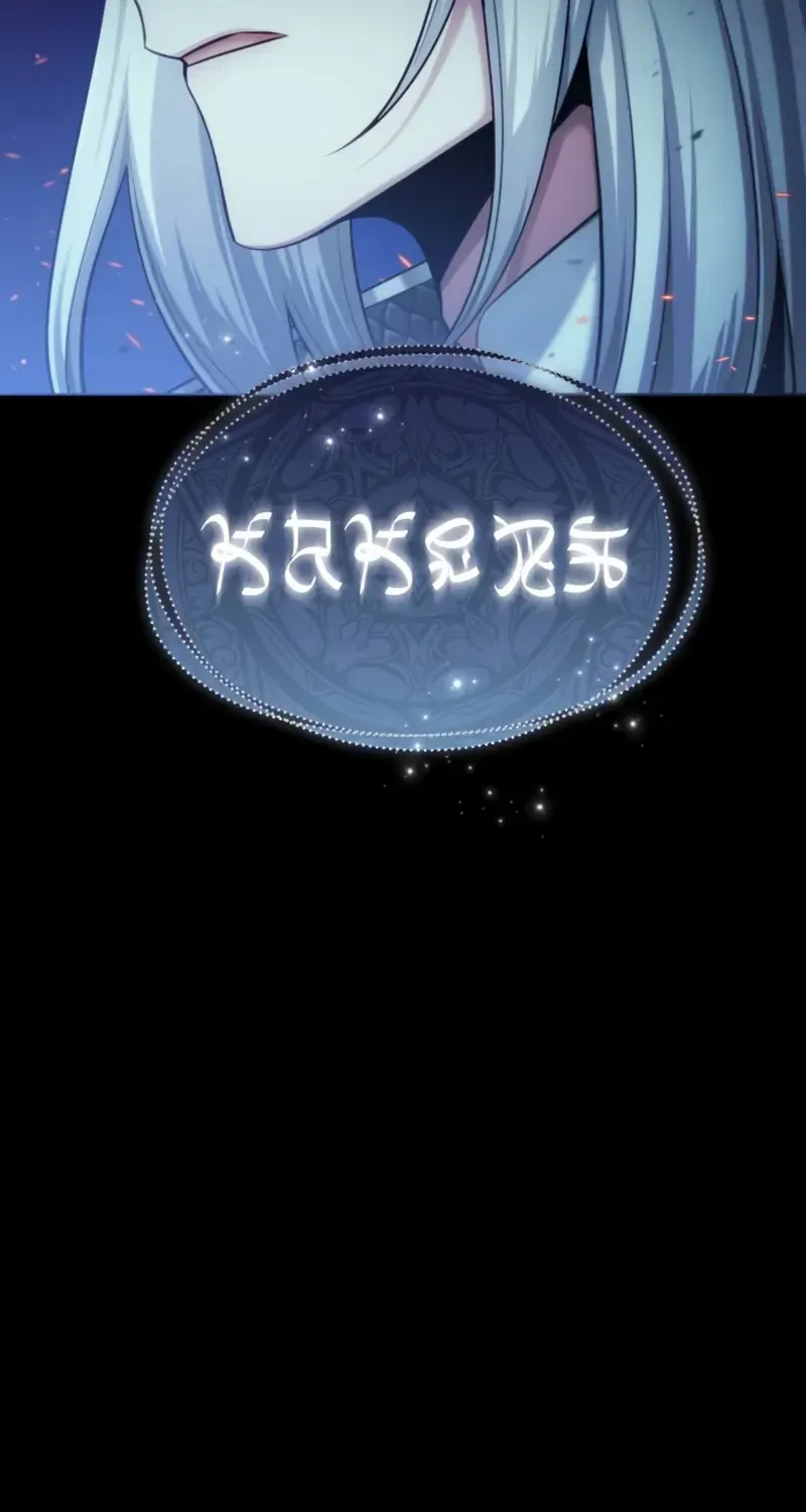 Read The Magic Tower’s Problem Child chapter 1 image 21 on Lezhin