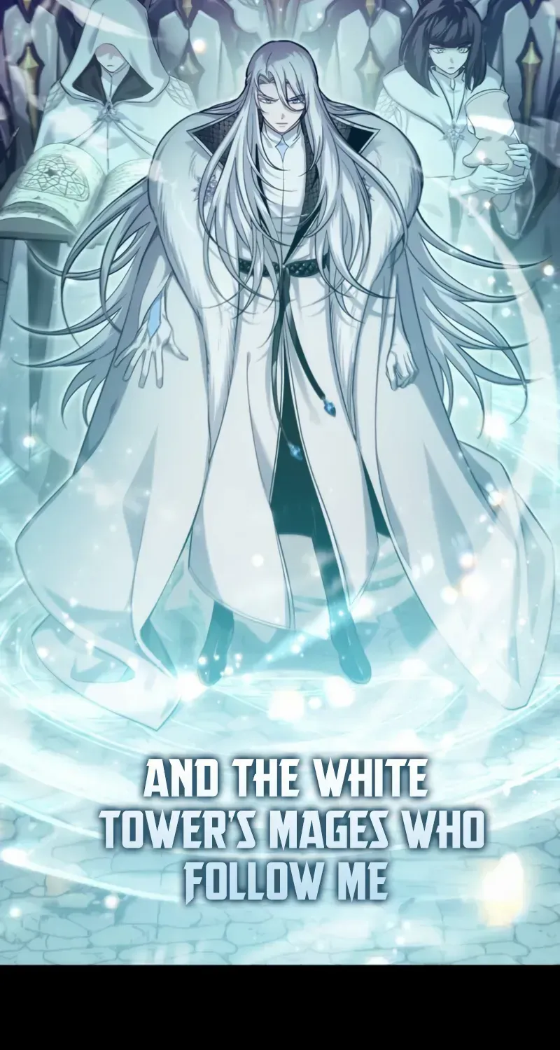 Read The Magic Tower’s Problem Child chapter 1 image 28 on Lezhin