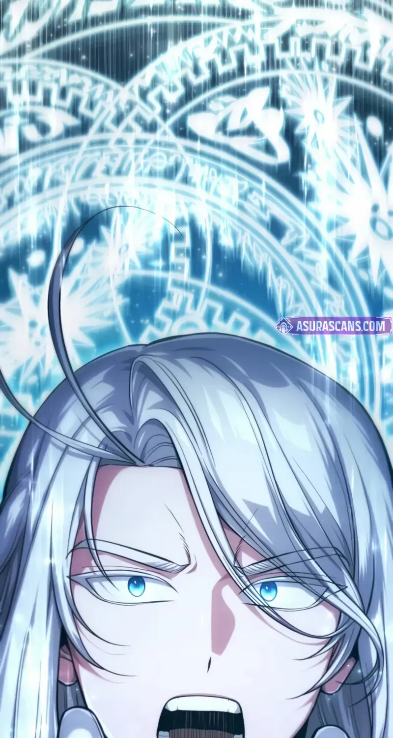 Read The Magic Tower’s Problem Child chapter 1 image 30 on Lezhin