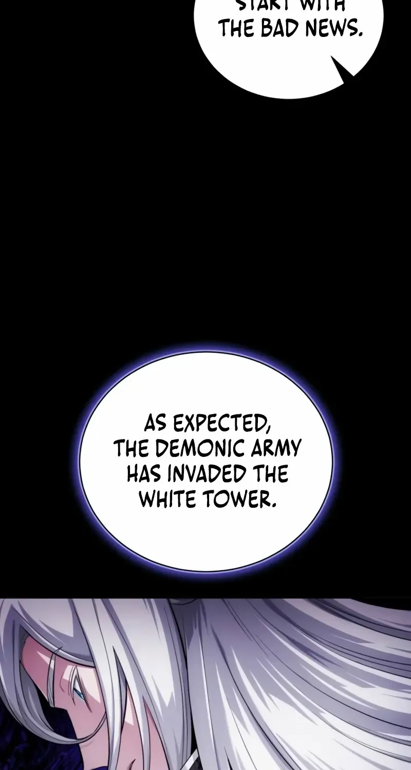 Read The Magic Tower’s Problem Child chapter 1 image 43 on Lezhin