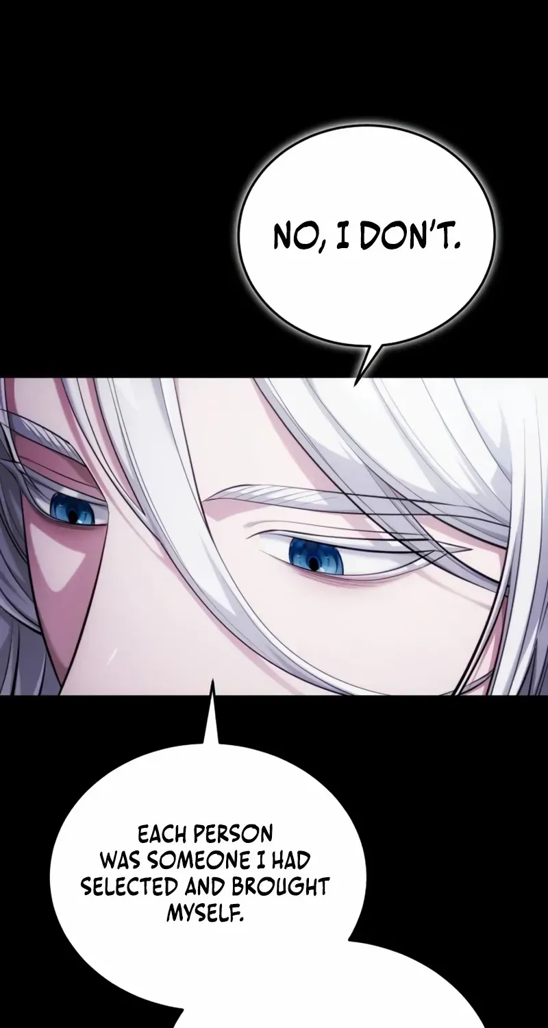 Read The Magic Tower’s Problem Child chapter 1 image 48 on Lezhin