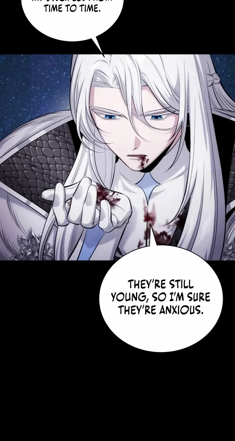 Read The Magic Tower’s Problem Child chapter 1 image 51 on Lezhin