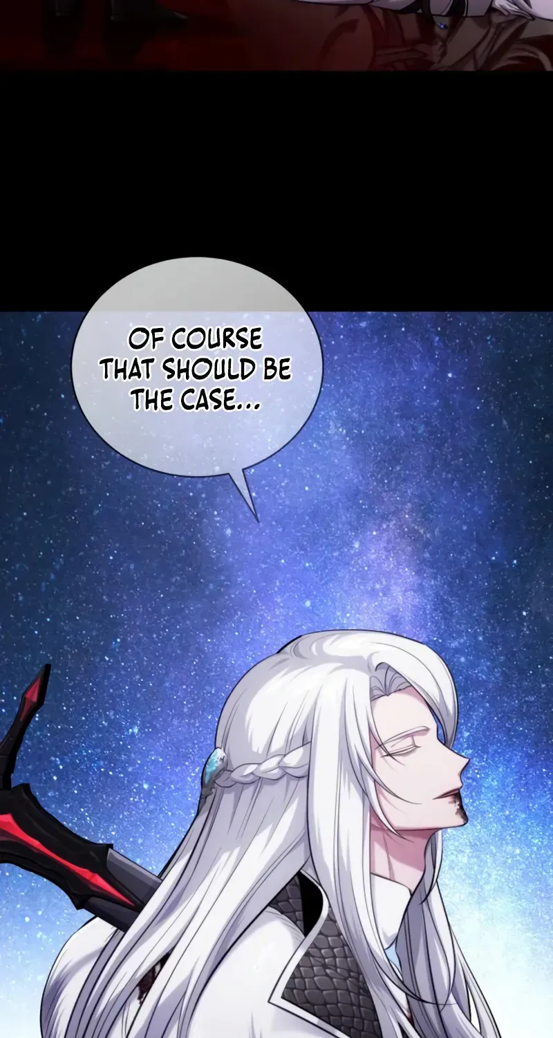 Read The Magic Tower’s Problem Child chapter 1 image 56 on Lezhin