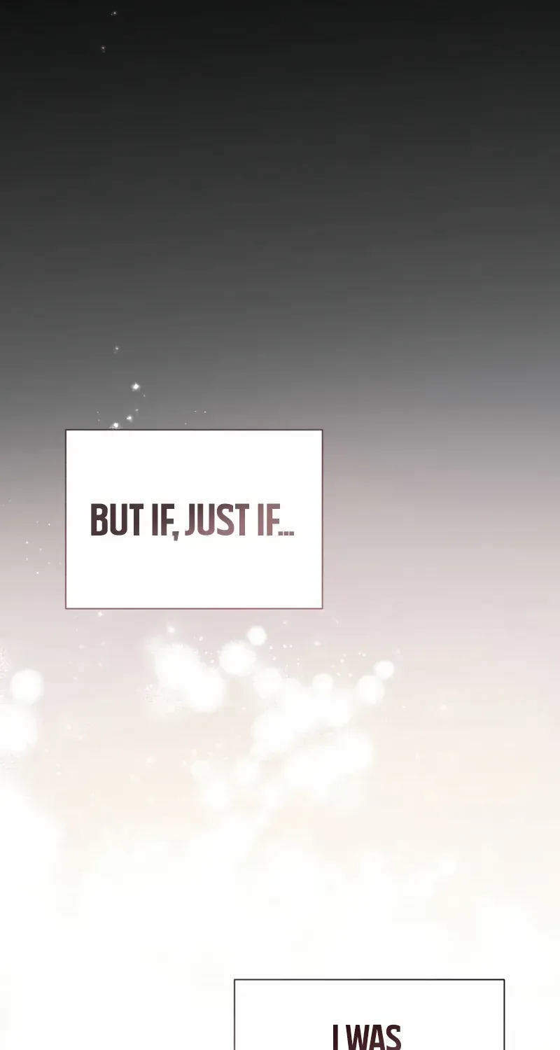 Read The Magic Tower’s Problem Child chapter 1 image 59 on Lezhin