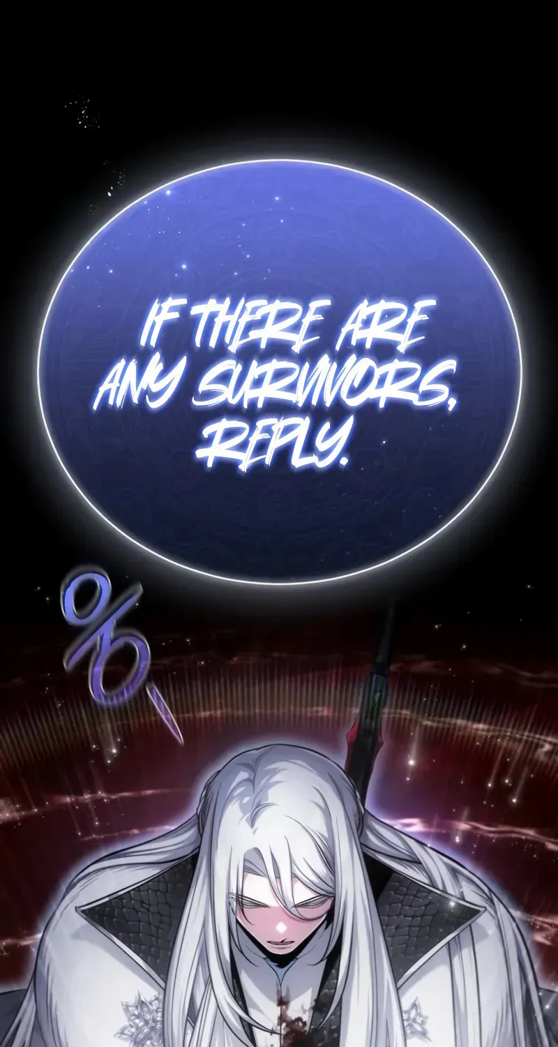 Read The Magic Tower’s Problem Child chapter 1 image 6 on Lezhin