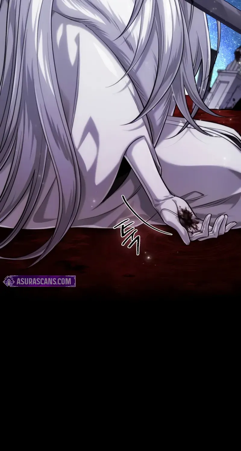 Read The Magic Tower’s Problem Child chapter 1 image 64 on Lezhin