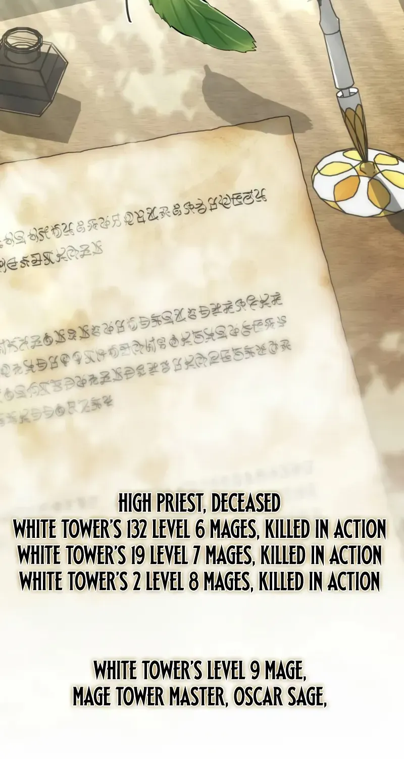 Read The Magic Tower’s Problem Child chapter 1 image 69 on Lezhin