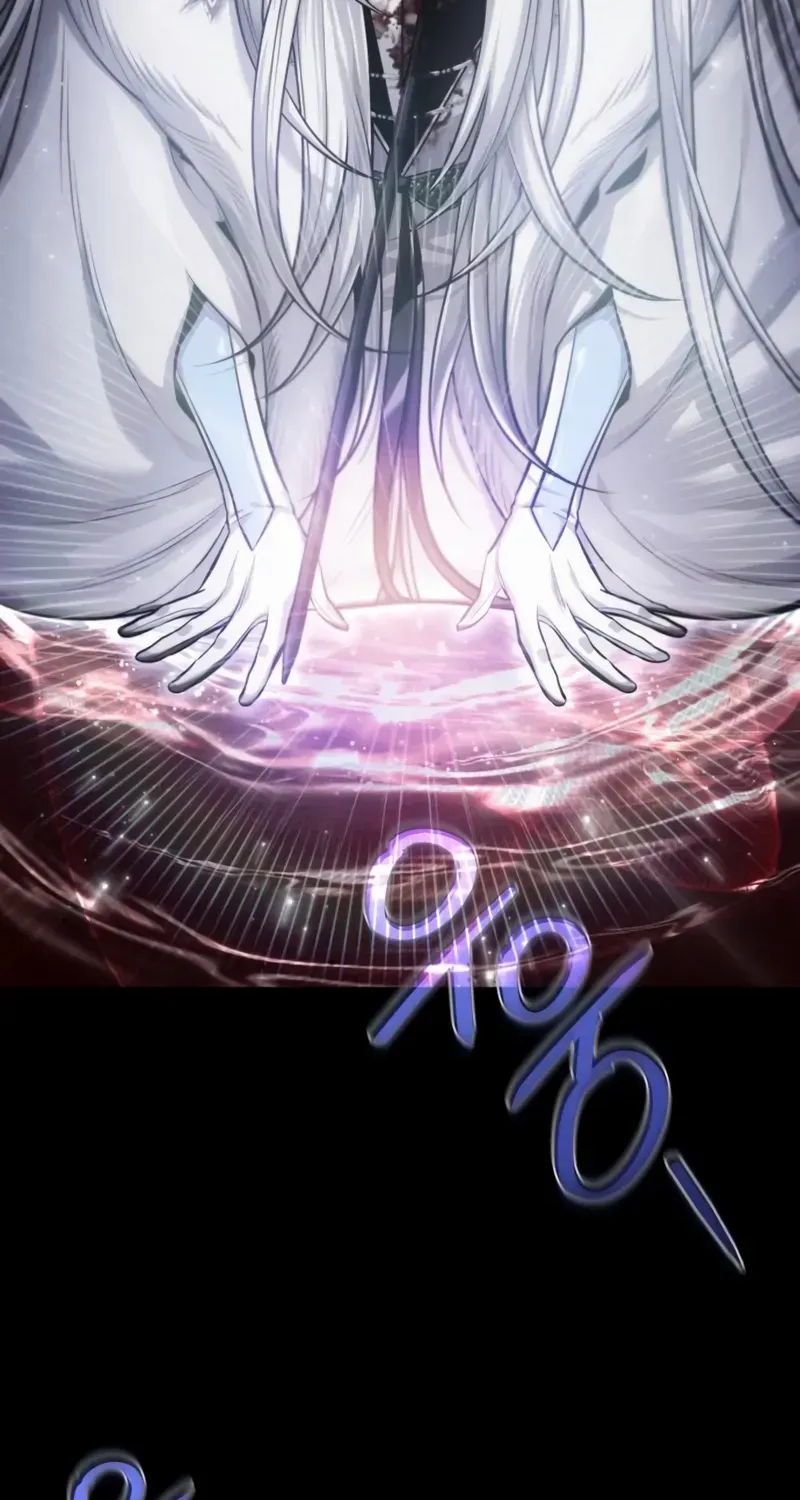 Read The Magic Tower’s Problem Child chapter 1 image 7 on Lezhin
