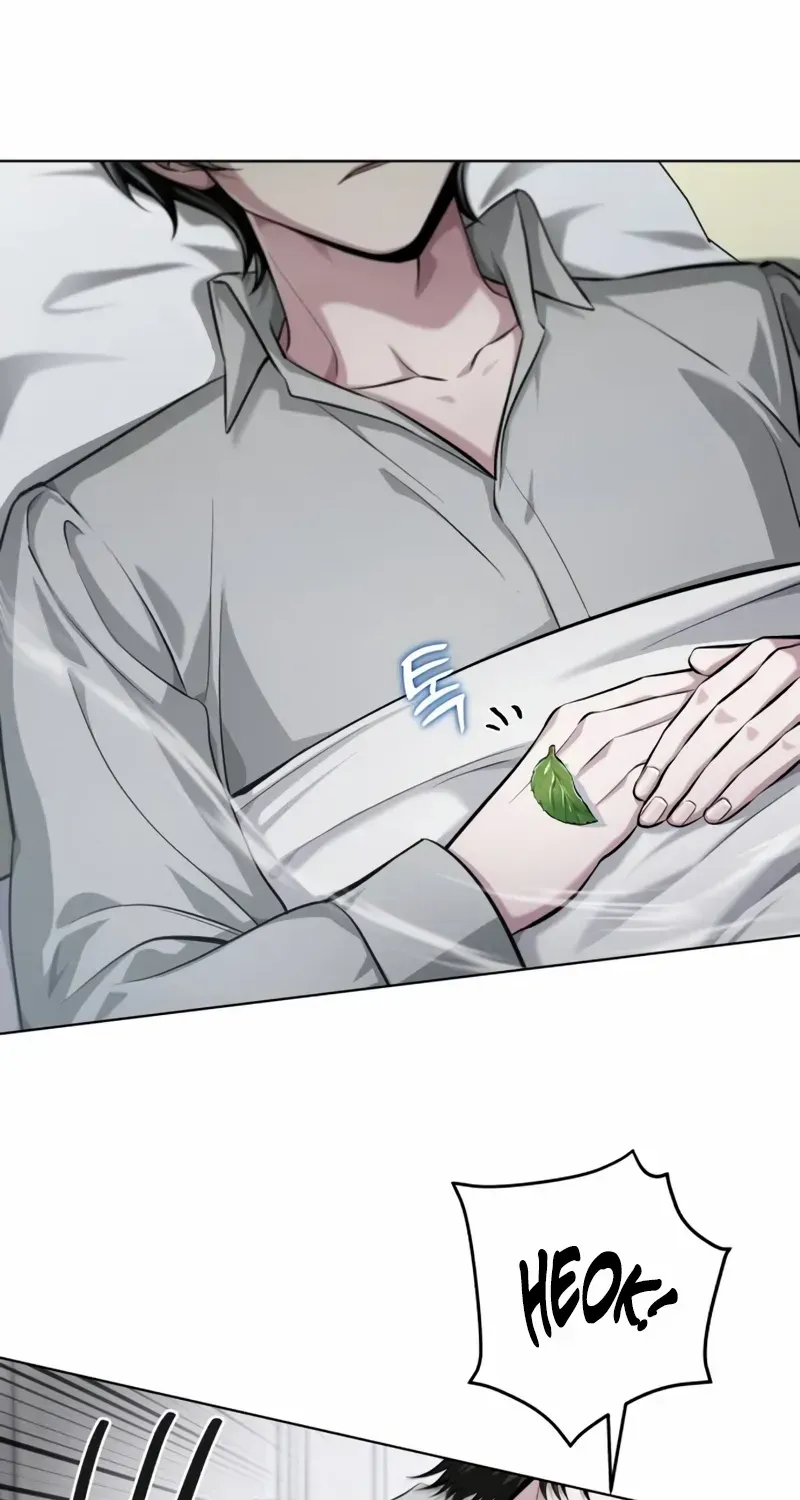 Read The Magic Tower’s Problem Child chapter 1 image 75 on Lezhin