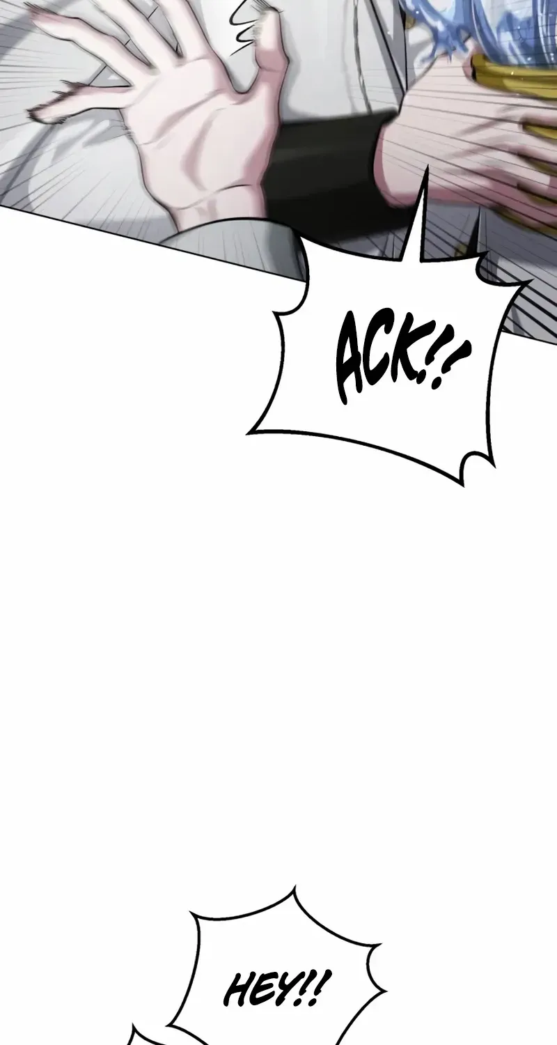 Read The Magic Tower’s Problem Child chapter 1 image 77 on Lezhin
